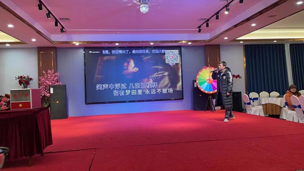 圖片9.jpg
