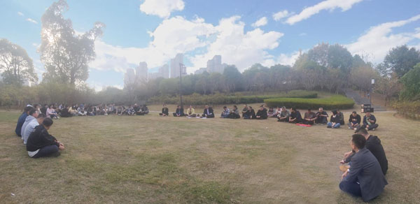 圖片3.jpg
