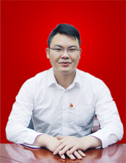 陽(yáng)國(guó)仁